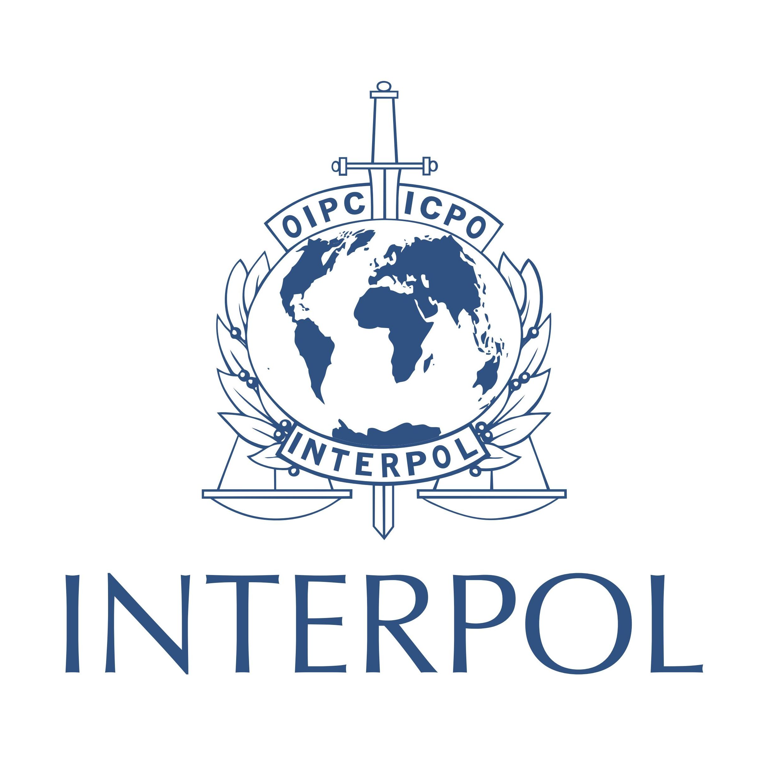 INTERPOL Regional Bureau for Eastern Africa
