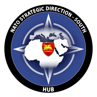 NATO Strategic Direction-South Hub