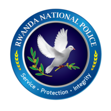 Rwanda National Police