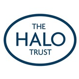 The HALO Trust