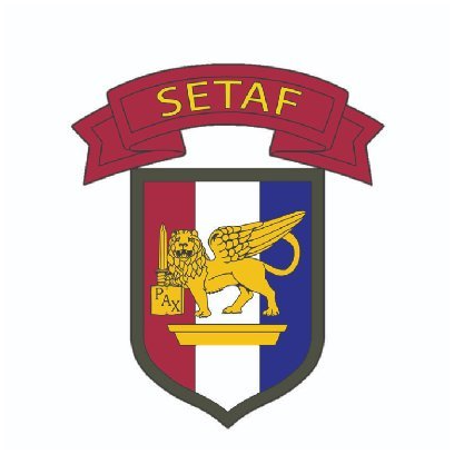 U.S. Army Southern European Task Force (SETAF-AF) G-3/5/7 Security Cooperation Directorate