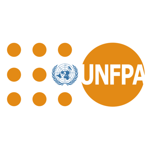 UNFPA - UN Population Fund