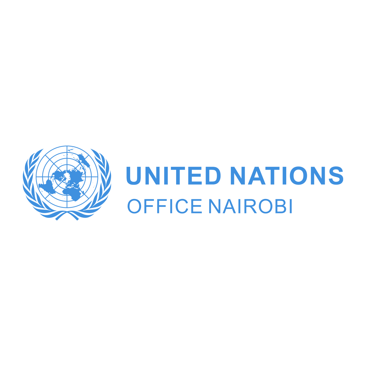 UNON - United Nations Office at Nairobi