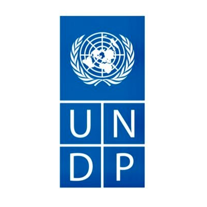 UNDP - UN Development Programme