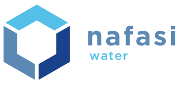 Nafasi Water Technologies
