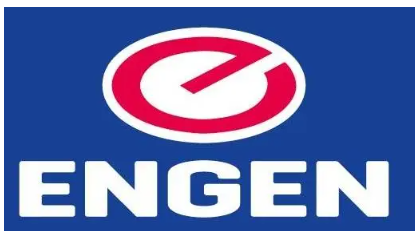 Engen Marketing Botswana