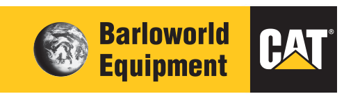 Barloworld Equipment Botswana (Pty) Ltd