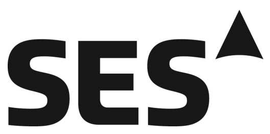 SES 