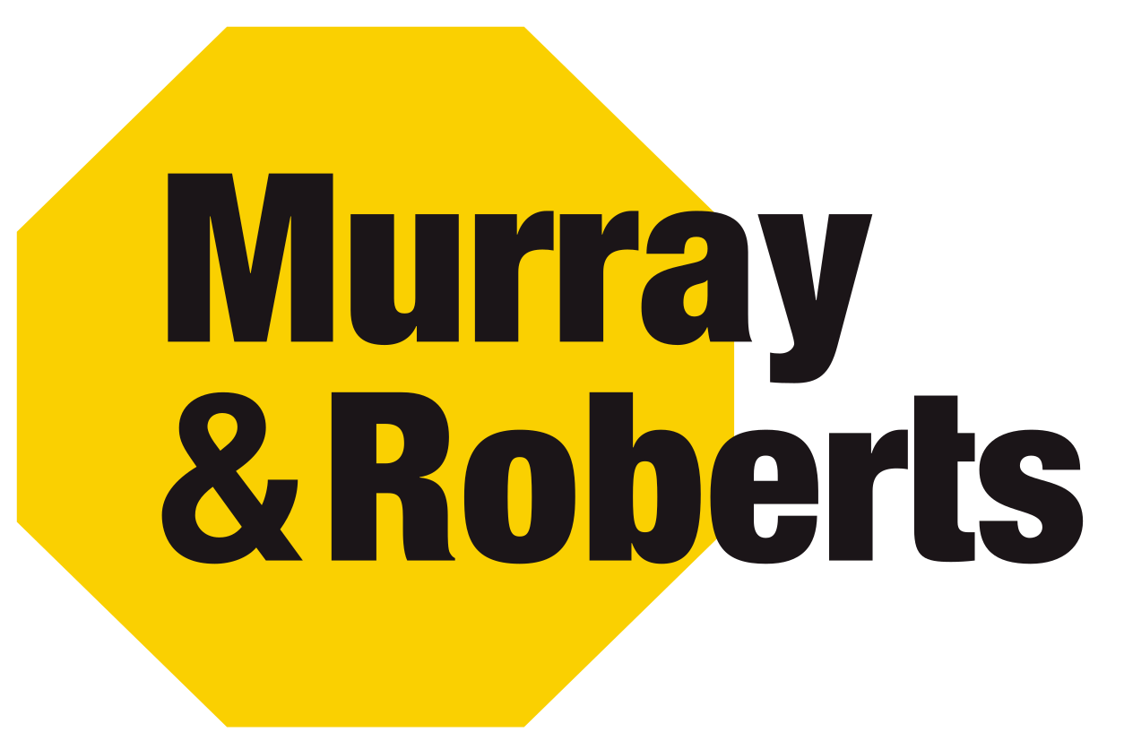 Murray & Roberts Cementation