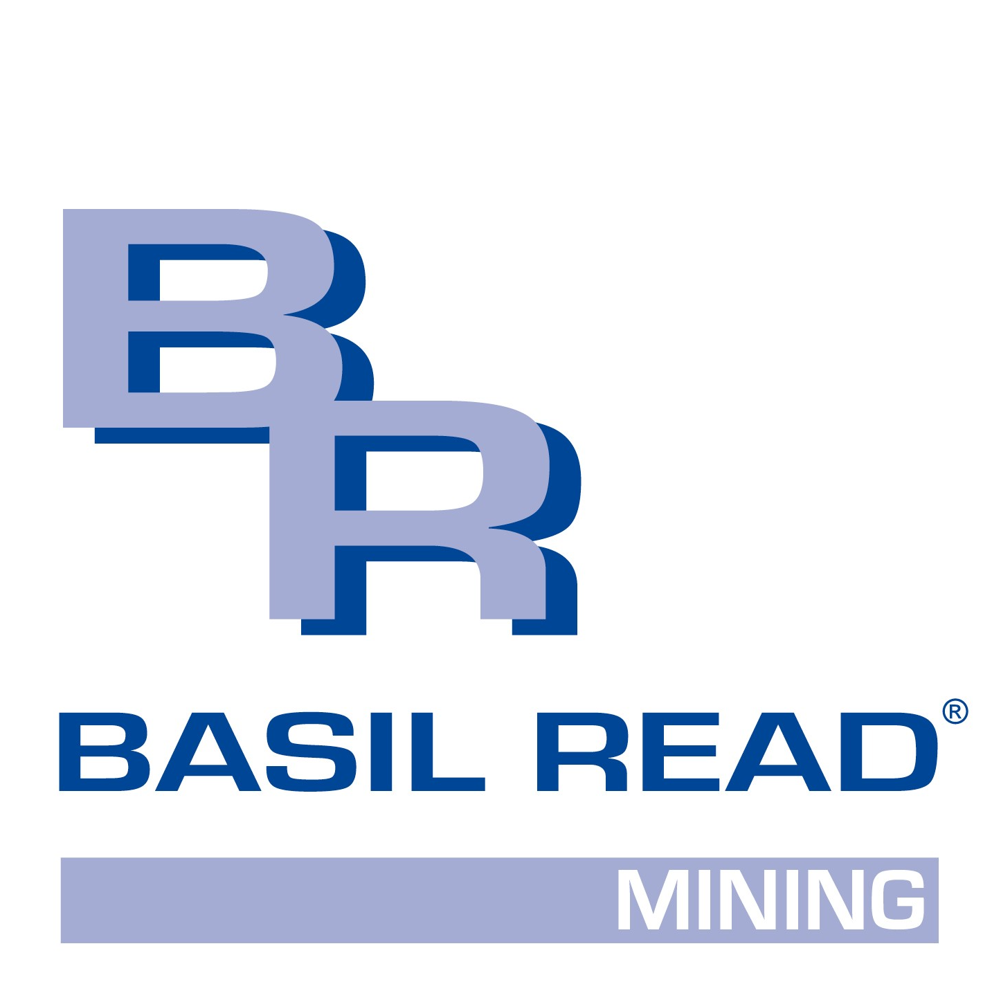 Basil Read Mining