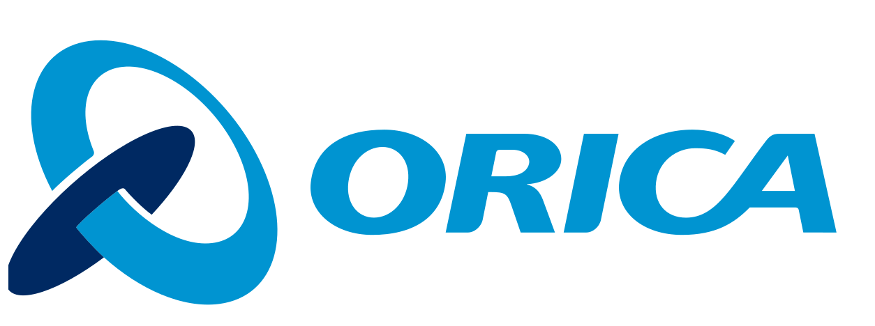 Orica