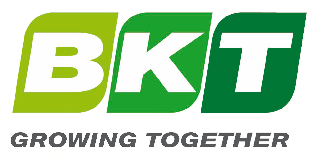 BKT Tires