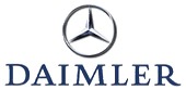 Daimler AG