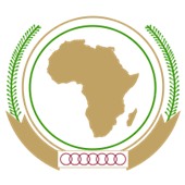 African Union Commission (AUC)