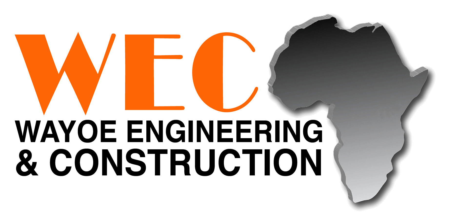 Wayoe Engineering and Construction Limited