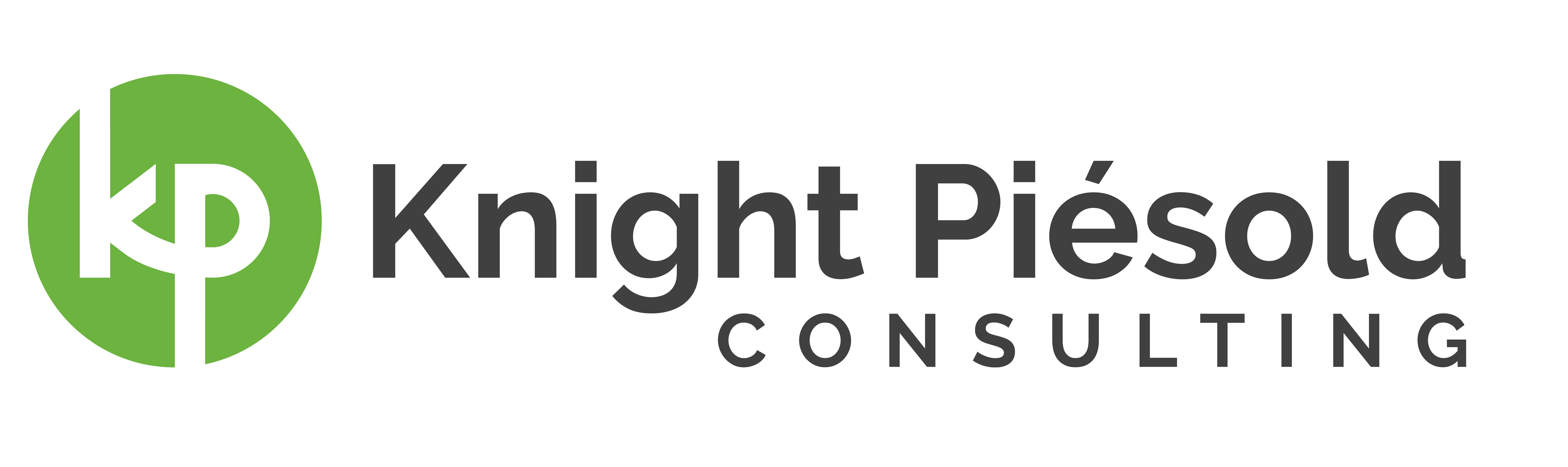 Knight Piesold