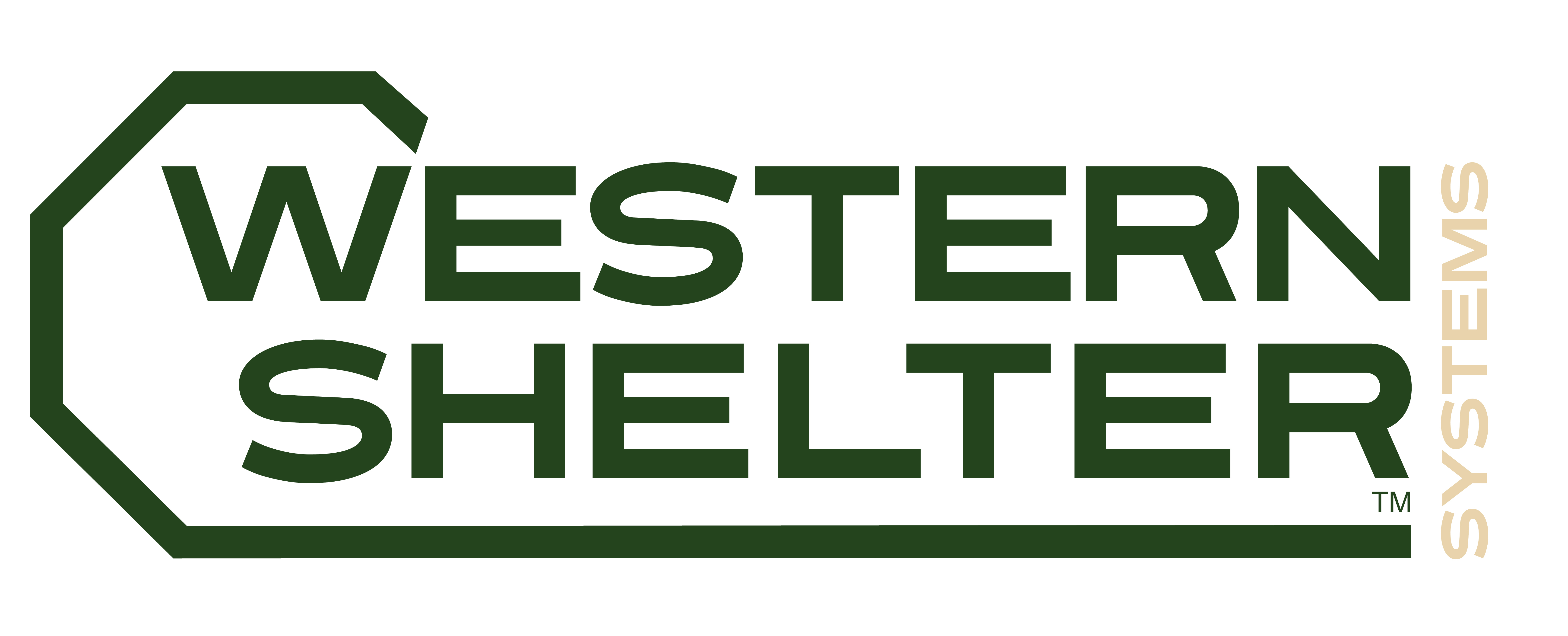 Western Shelter Systems