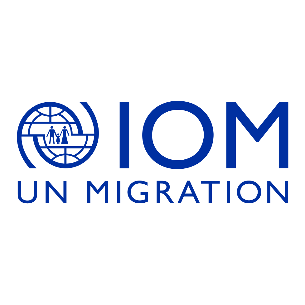 IOM - International Organization for Migration