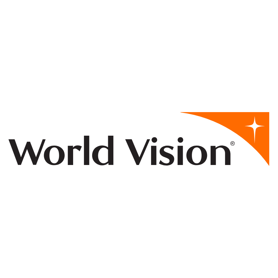 World Vision International