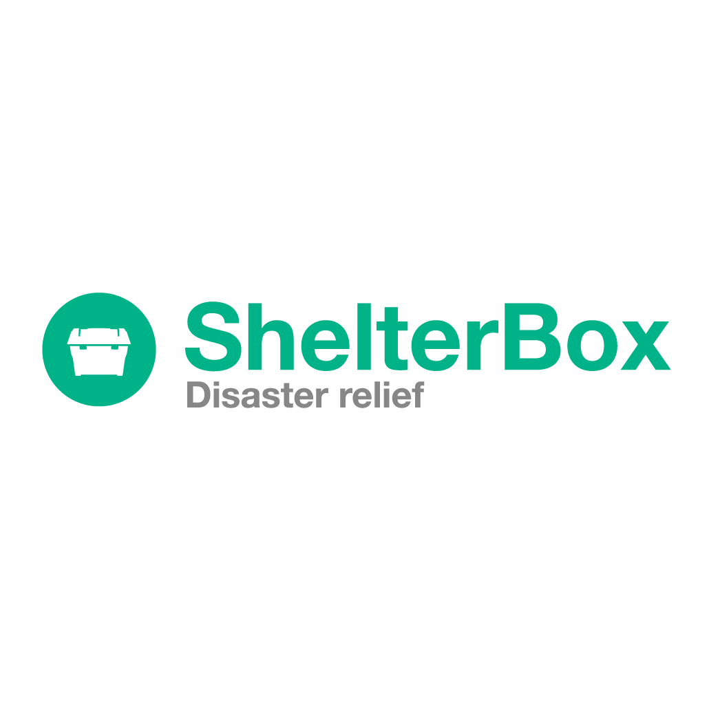 ShelterBox