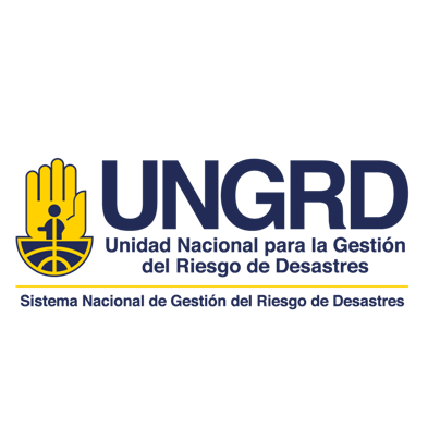 Colombia National Unit for Disaster Risk Management (UNGRD)