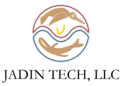 Jadin Tech, LLC; Sugpiat Family of Companies