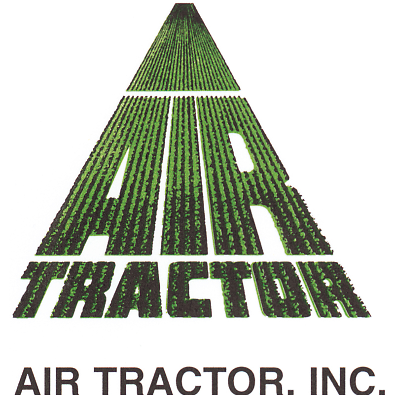 Air Tractor, Inc.
