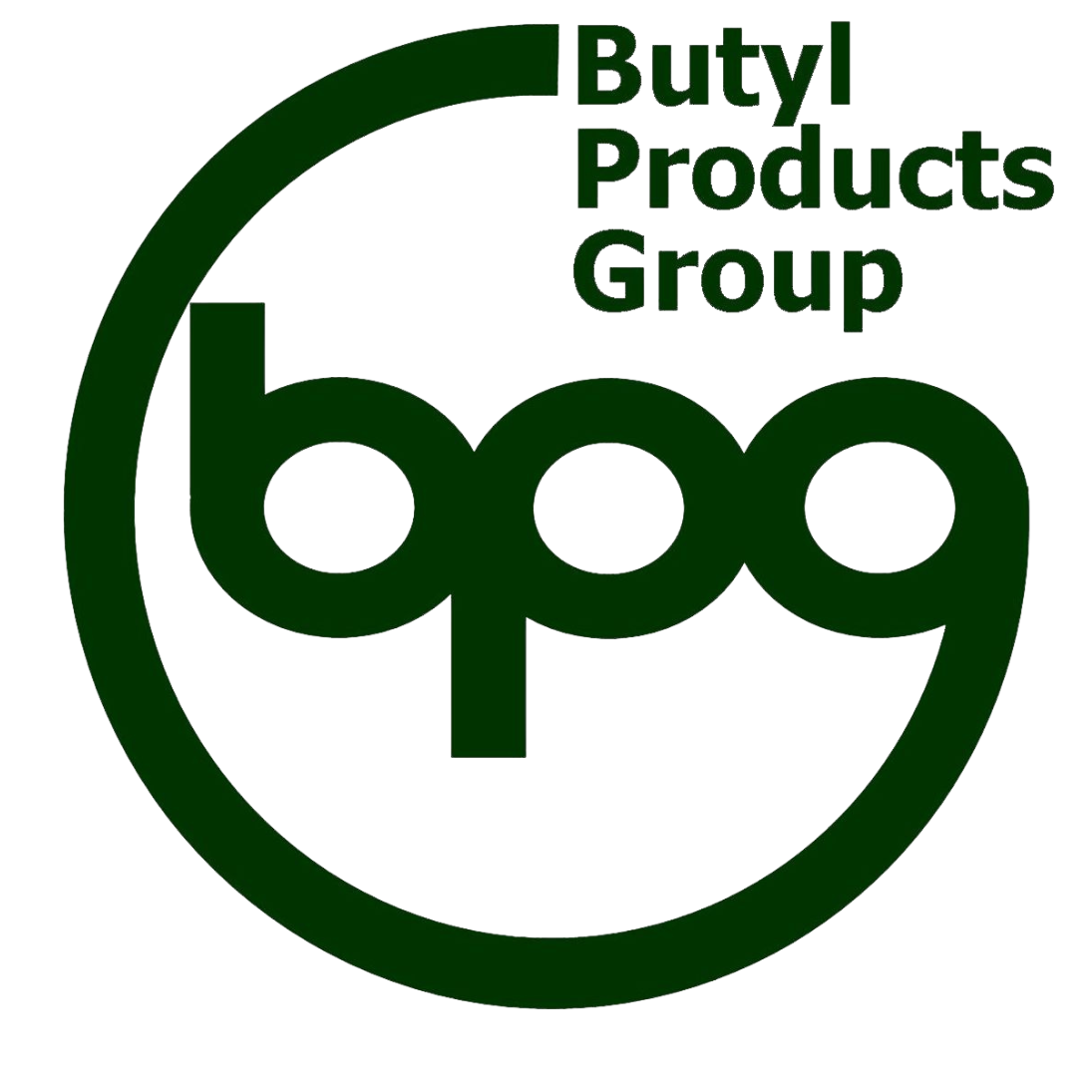 Butyl Products Group 