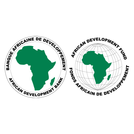 African Development Bank (AFDB)