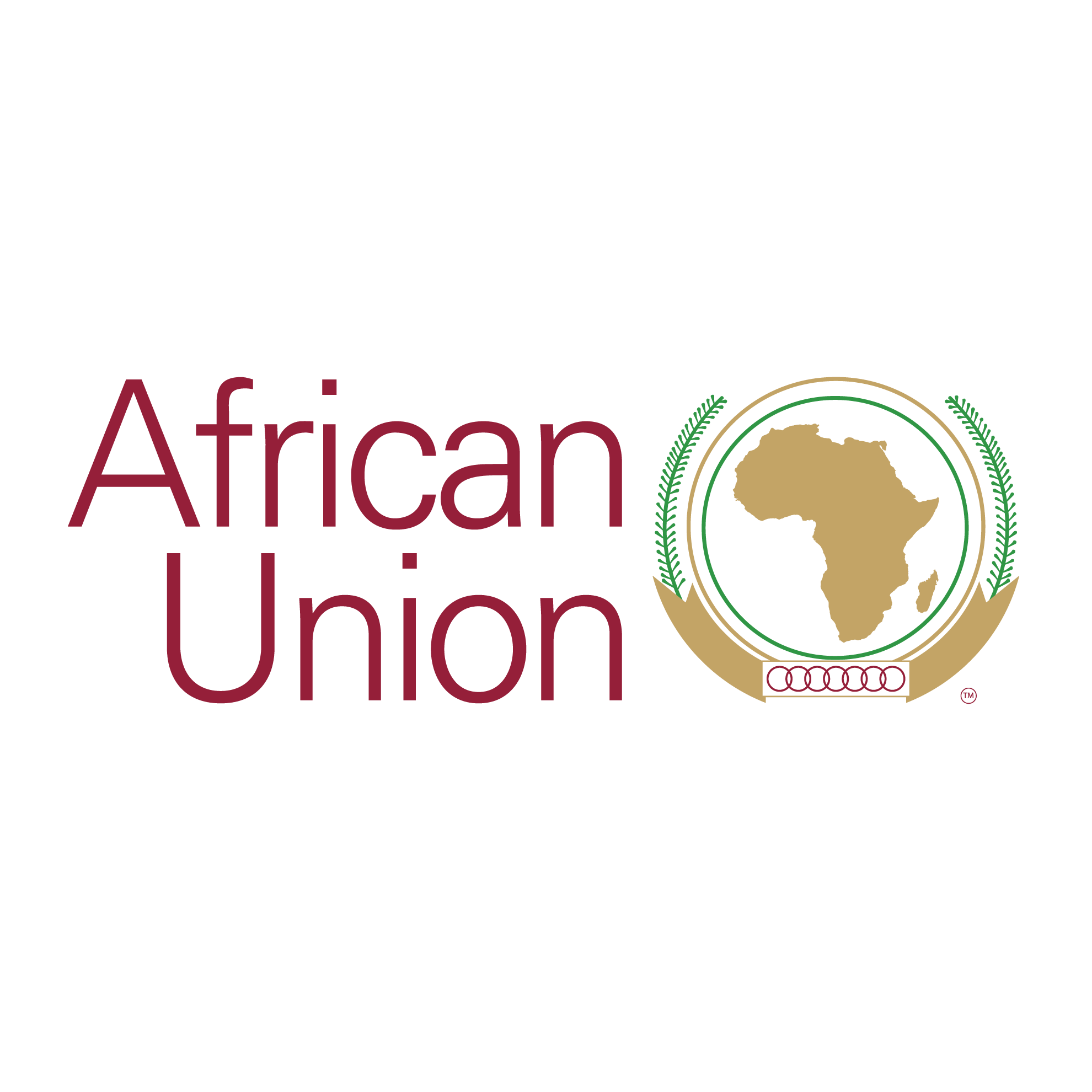 African Union Commission (AUC)