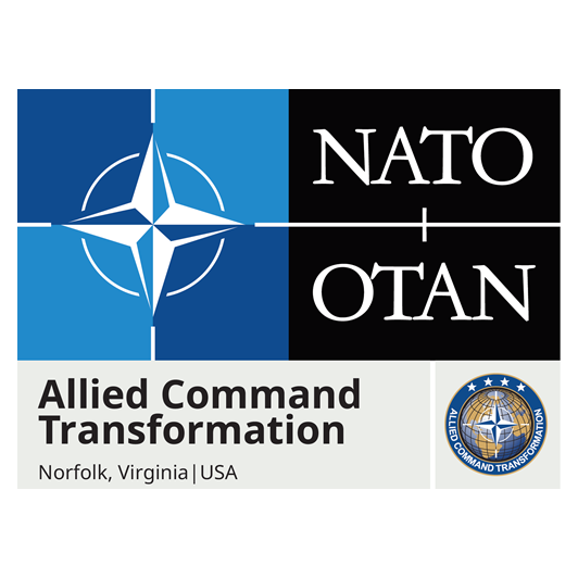 NATO HQ Supreme Allied Command Transformation (ACT)