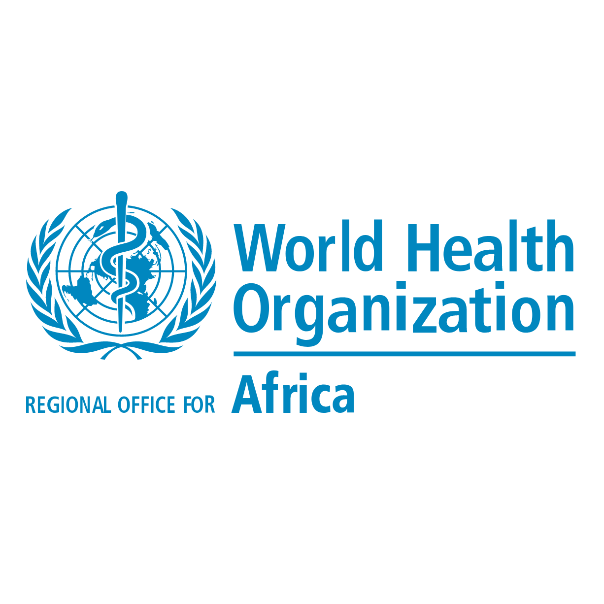 WHO - World Health Organization