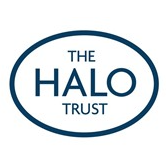 HALO Trust