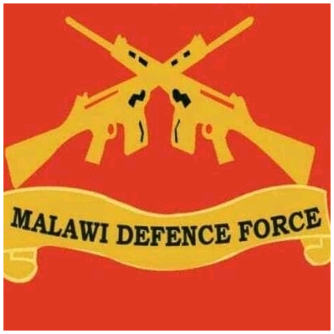 Malawi Defence Force (MDF)