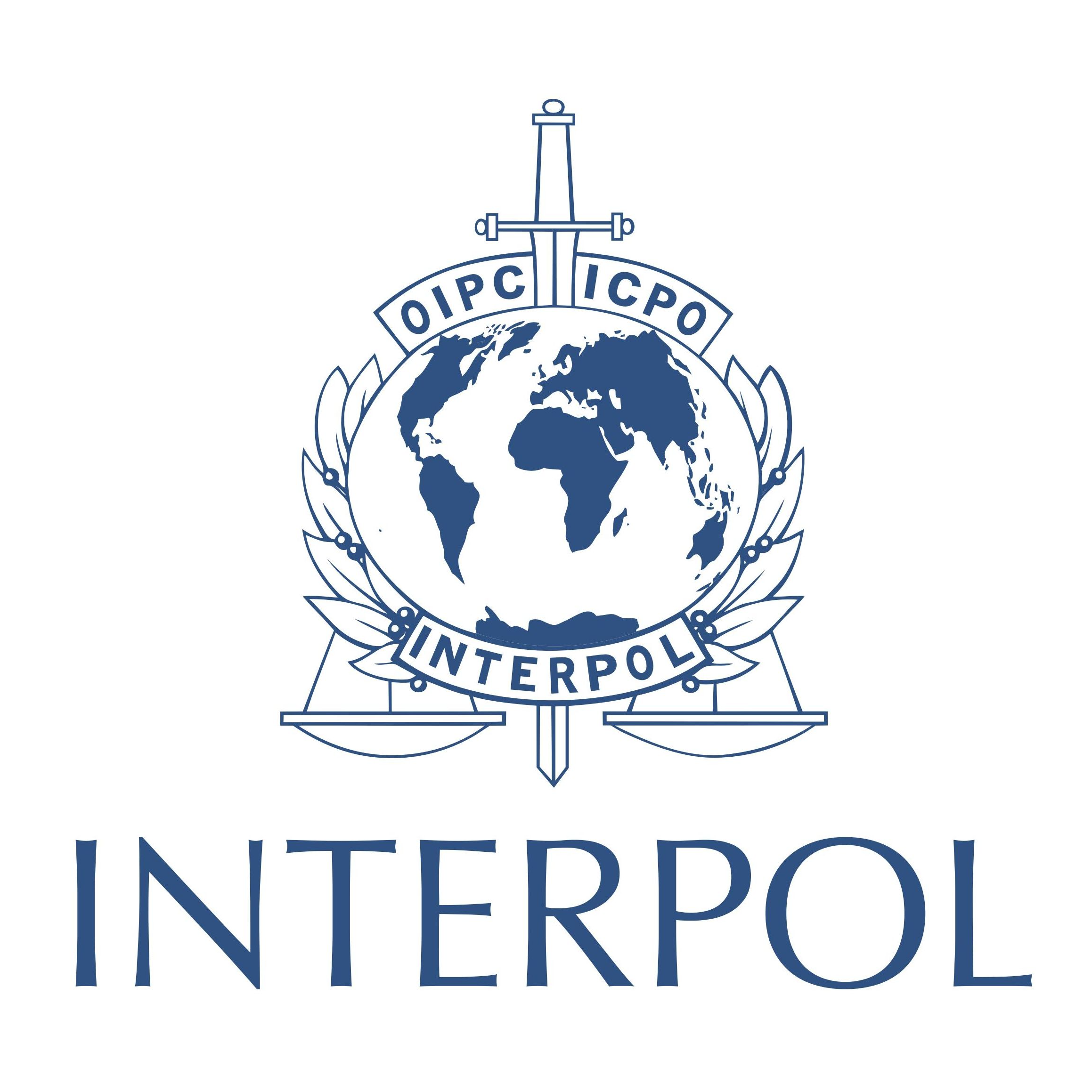 INTERPOL Regional Bureau for Eastern Africa