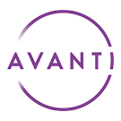 Avanti Communications