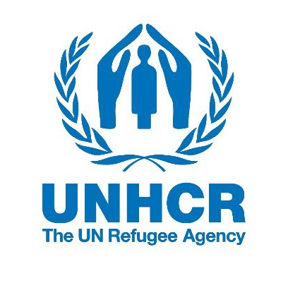 UNHCR - UN Refugee Agency