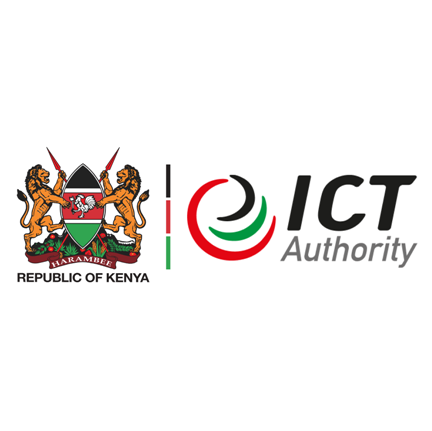 Kenya ICT Authority