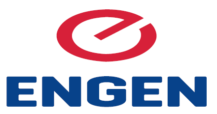 Engen Marketing Botswana