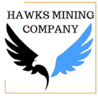 Mupane Gold Mining - Hawks Mining Company