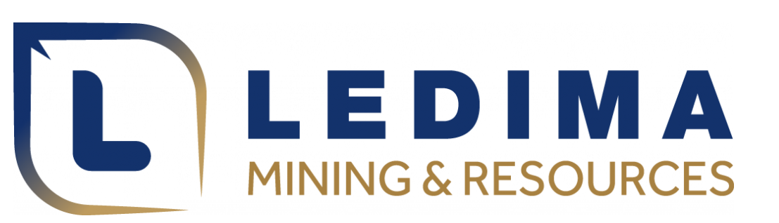 Ledima Mining and Resources - Ledima Group