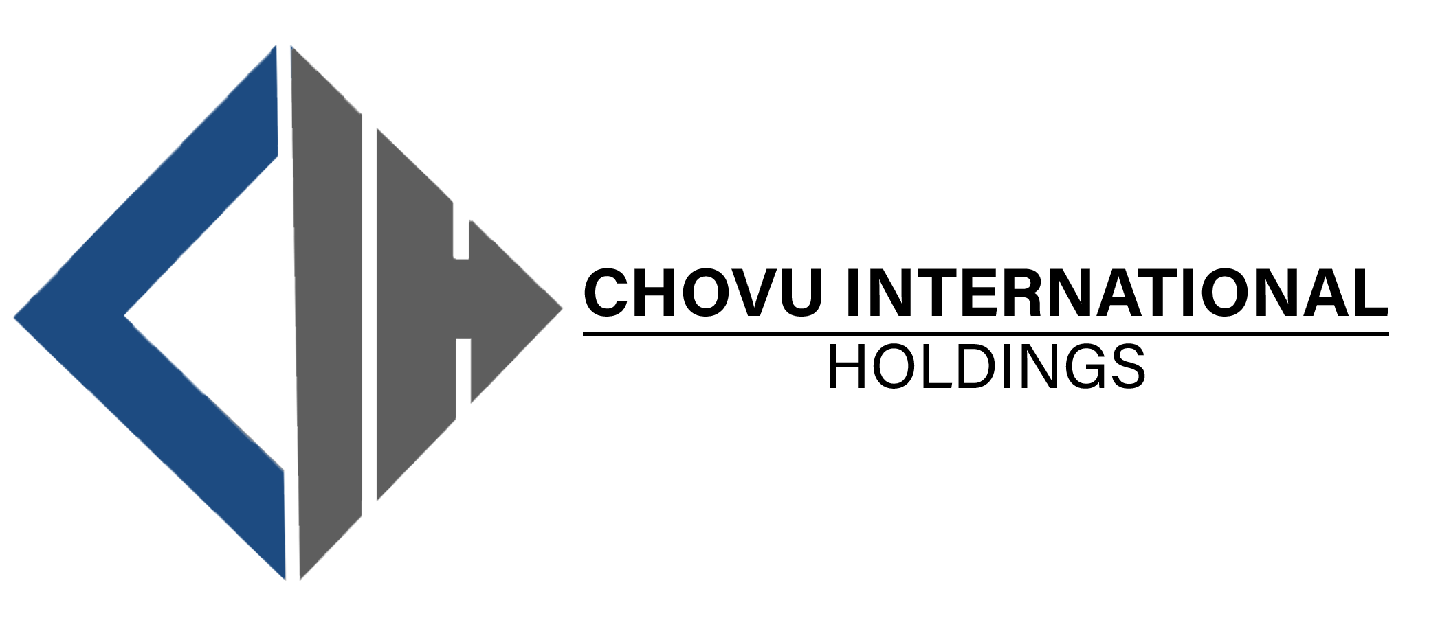 Chovu International Holdings Ltd 