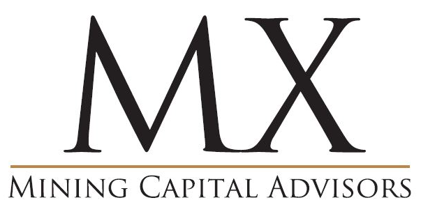 MX Mining Capital Advisors GmbH