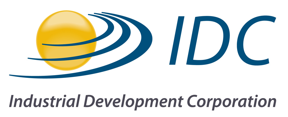 Industrial Development Corporation (IDC)