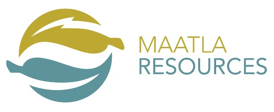 Maatla Resources (Pty) Ltd