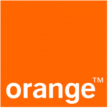 Orange Botswana