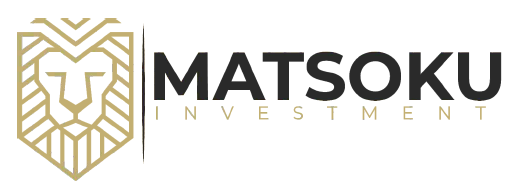 Matsoku Investments/Leago Colliery