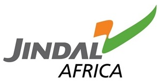 Jindal Africa