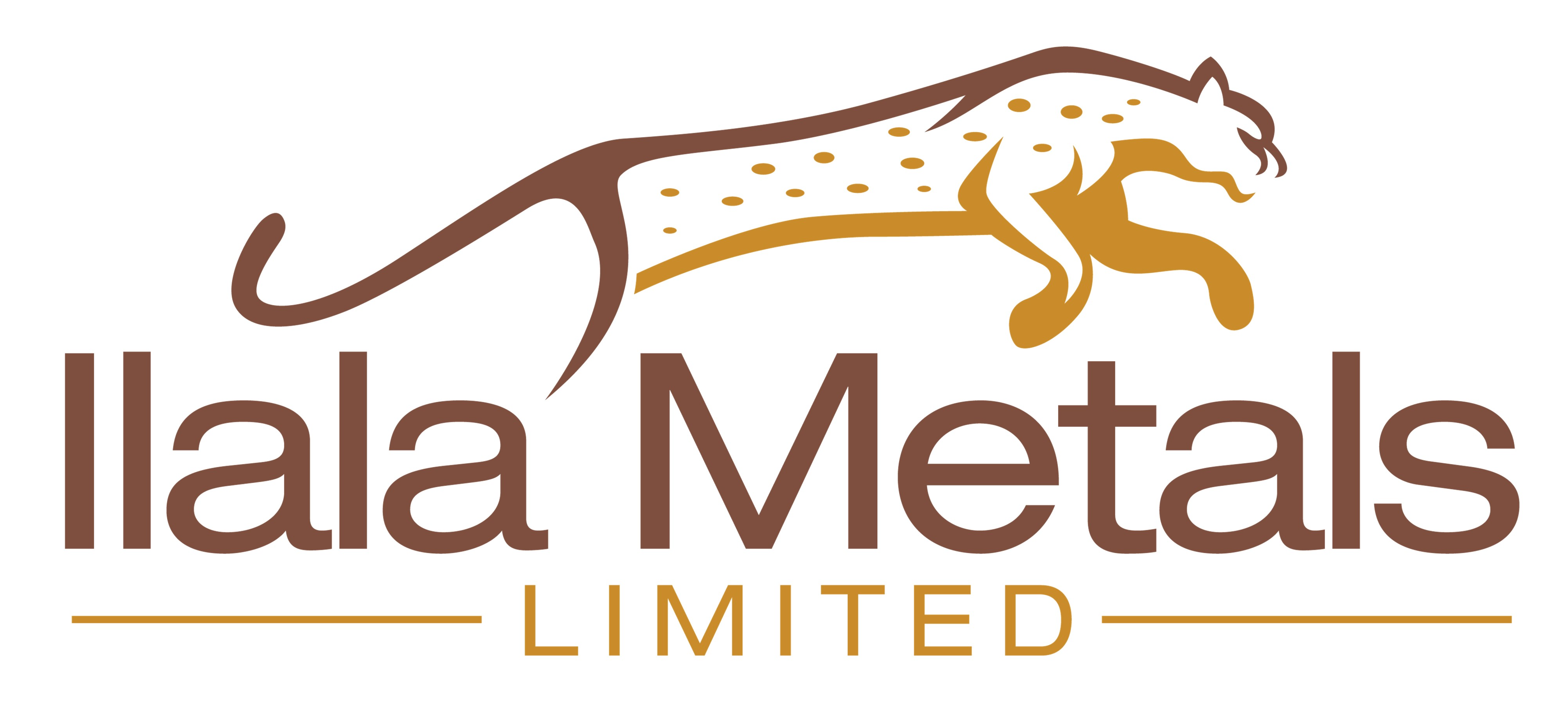 Ilala Metals Limited