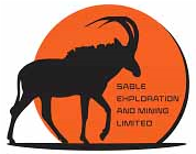 Sable Exploration and Mining Limited